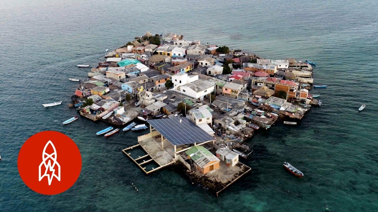 santa-cruz-del-islote-la-isla-artificial-m-s-densamente-poblada-del