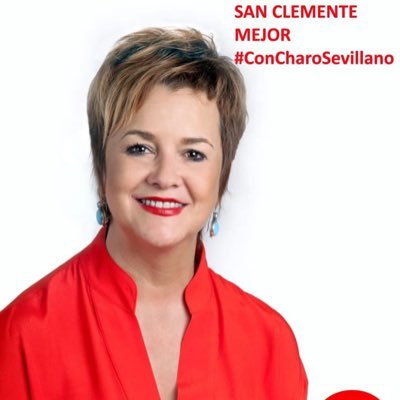 Una Alcaldesa Charo Que Adem s Se Llama Charo De Verdad Xd Una Alcaldesa Charo Que Adem s Se Llama Charo De Verdad Xd