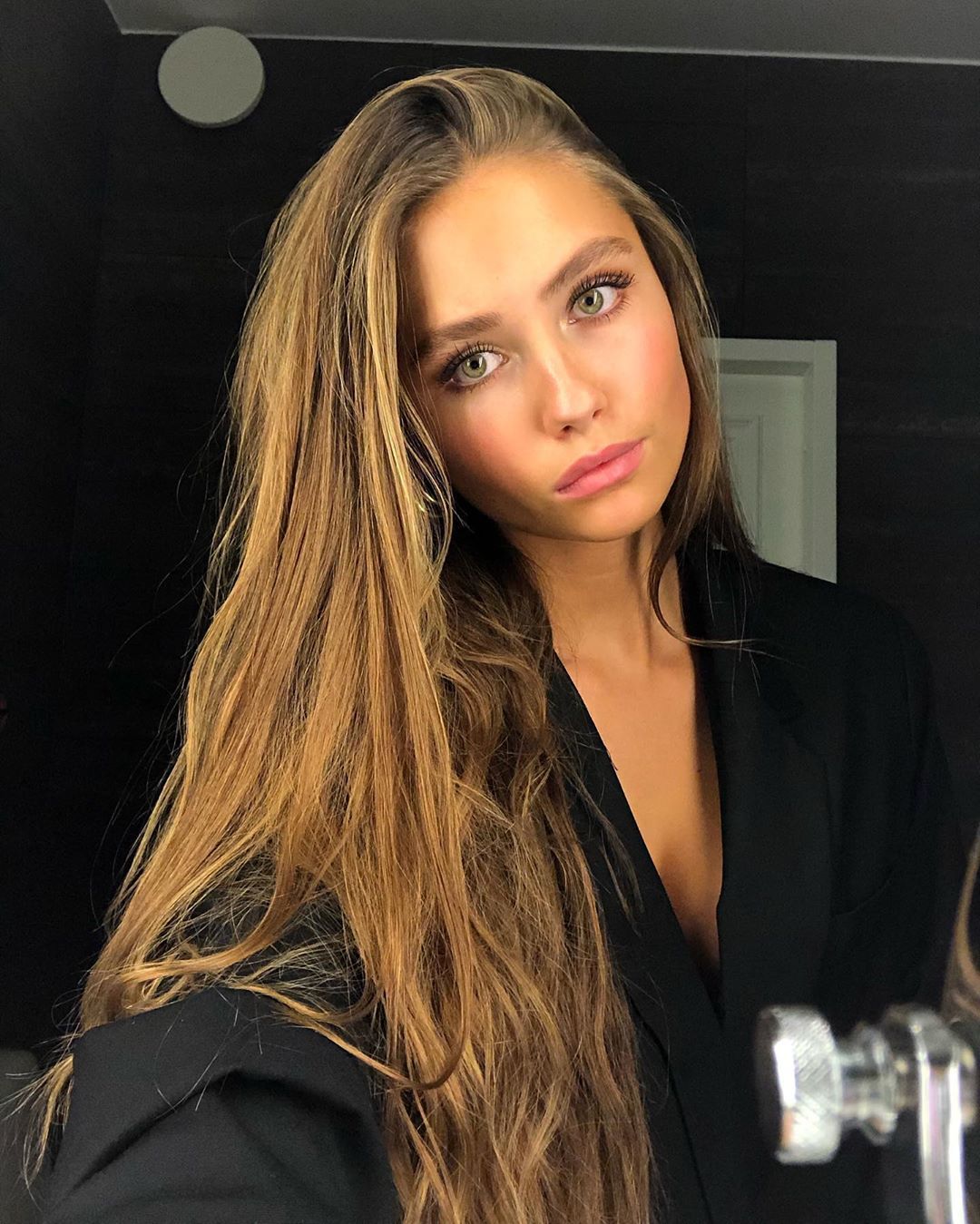 Ida Zeile