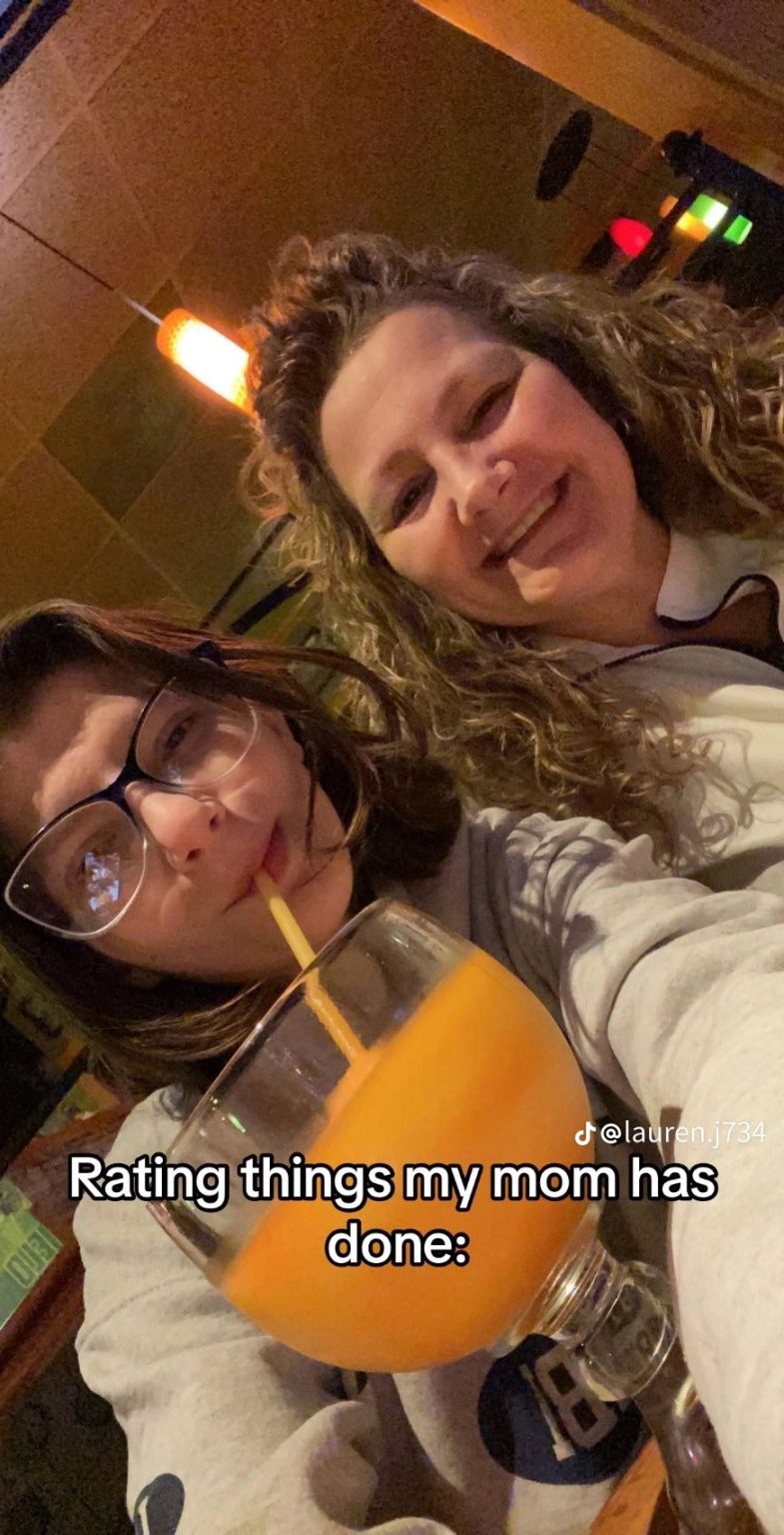 División de trabajo de las abejas