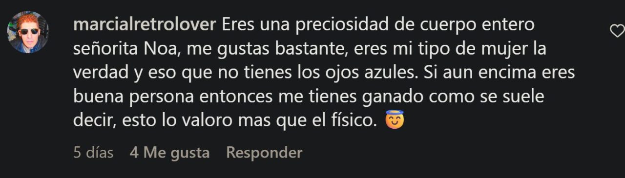 El alcalde de Ourense y la concejala de festejos protagonizan un vídeo bañándose en unas termas en las que la Xunta recomienda no bañarse.