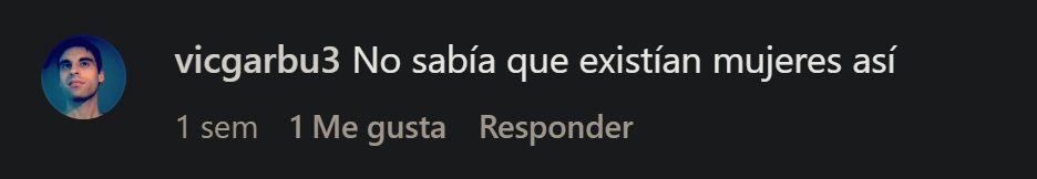 El alcalde de Ourense y la concejala de festejos protagonizan un vídeo bañándose en unas termas en las que la Xunta recomienda no bañarse.