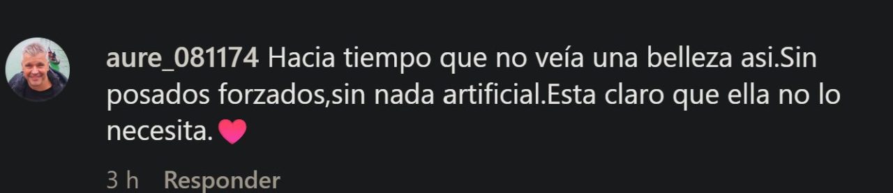 El alcalde de Ourense y la concejala de festejos protagonizan un vídeo bañándose en unas termas en las que la Xunta recomienda no bañarse.