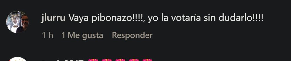 El alcalde de Ourense y la concejala de festejos protagonizan un vídeo bañándose en unas termas en las que la Xunta recomienda no bañarse.