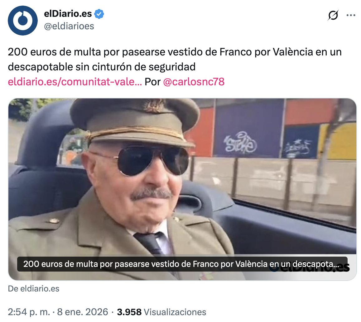 SECTION I: RIGHTS AND RESPONSIBILITIES, image size:1158x1034