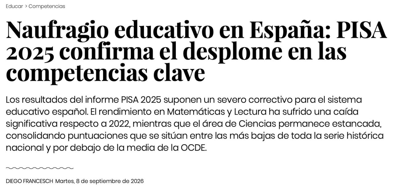 "Dejo los ESTUDIOS con 16 años para dedicarme 100% al TRADING"