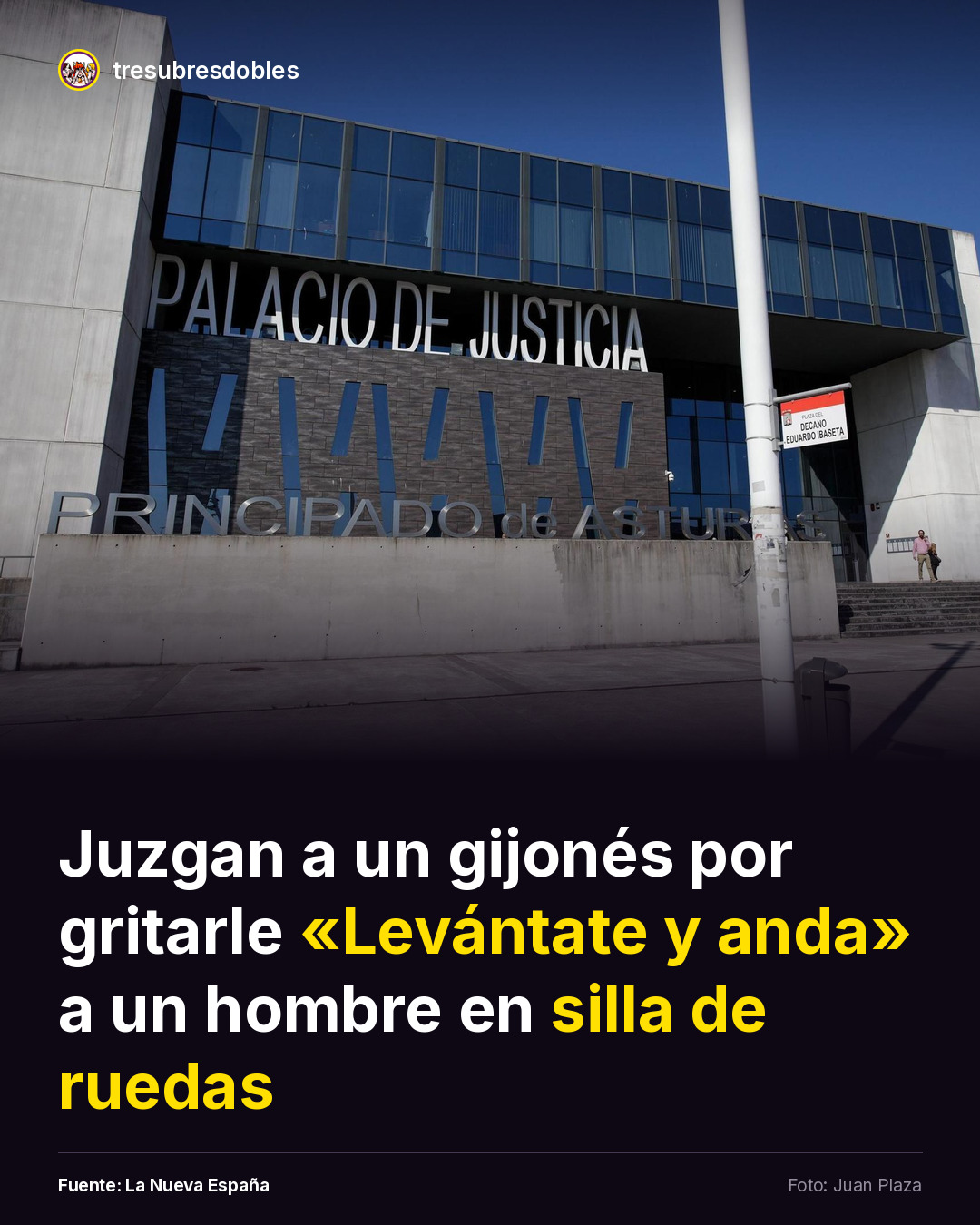 imagen pegada 20261023 1017341